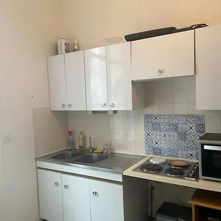 A Louer Appartement Arcachon