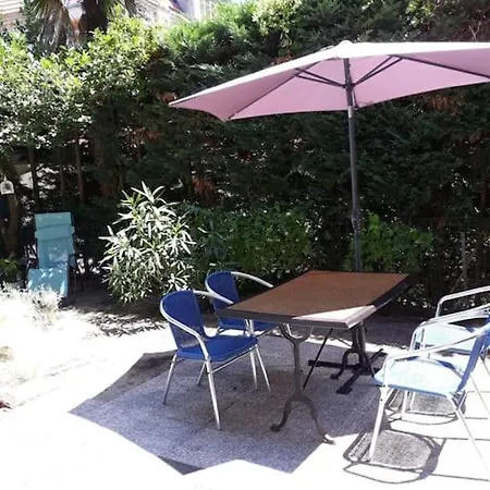 A Louer Appartement *