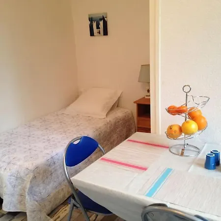 Appartement A Louer *